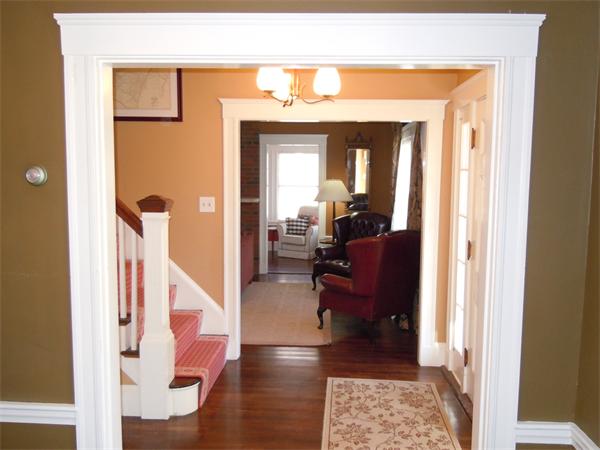 6 Norway Road Milton, MA 02186 - Photo 3 of 19 Gallery Image 3