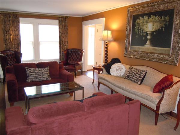 6 Norway Road Milton, MA 02186 - Photo 4 of 19 Gallery Image 4