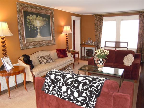 6 Norway Road Milton, MA 02186 - Photo 5 of 19 Gallery Image 5