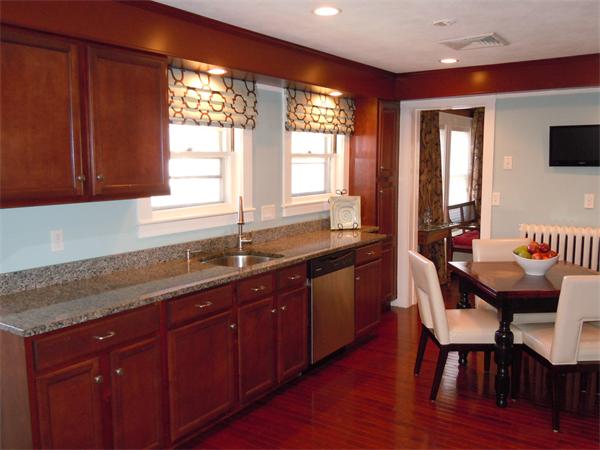 6 Norway Road Milton, MA 02186 - Photo 6 of 19 Gallery Image 6