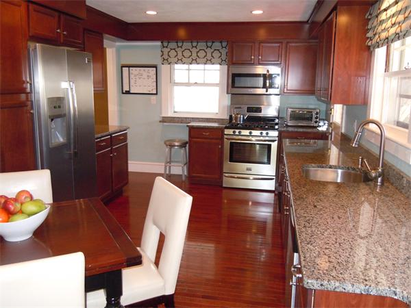 6 Norway Road Milton, MA 02186 - Photo 7 of 19 Gallery Image 7
