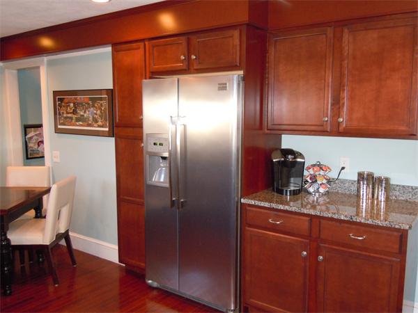6 Norway Road Milton, MA 02186 - Photo 8 of 19 Gallery Image 8