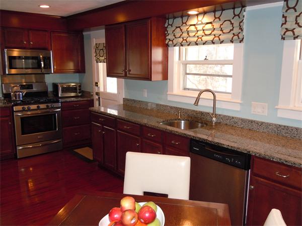 6 Norway Road Milton, MA 02186 - Photo 9 of 19 Gallery Image 9