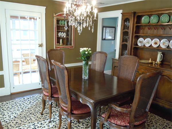 6 Norway Road Milton, MA 02186 - Photo 10 of 19 Gallery Image 10