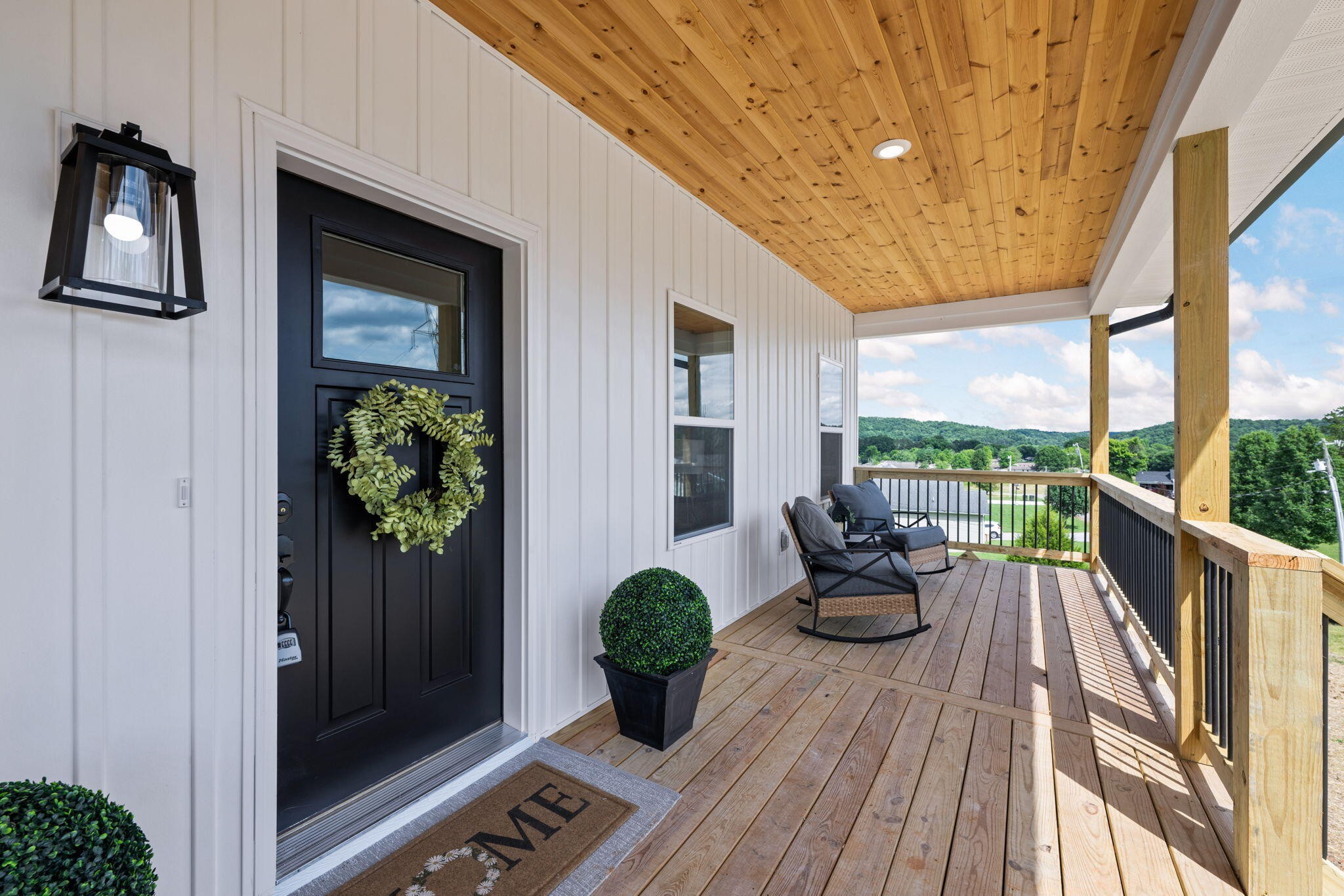 146 Young Lane Decatur, TN 37322 - Photo 4 of 40