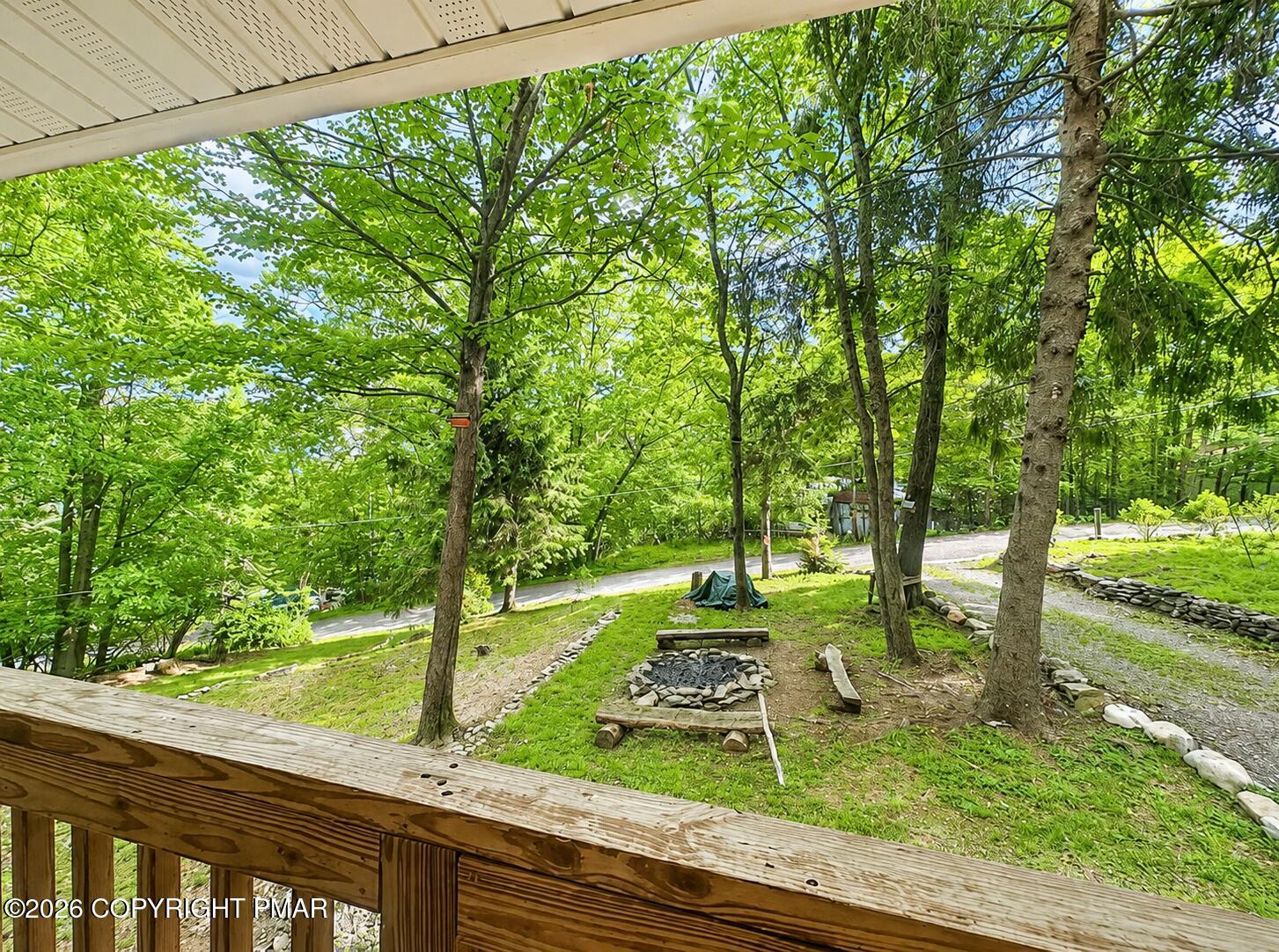 161 Beaver Trail Scotrun, PA 18355 - Photo 6 of 36 ChatGPT Image Jun 3, 2026, 02_05_05 PM