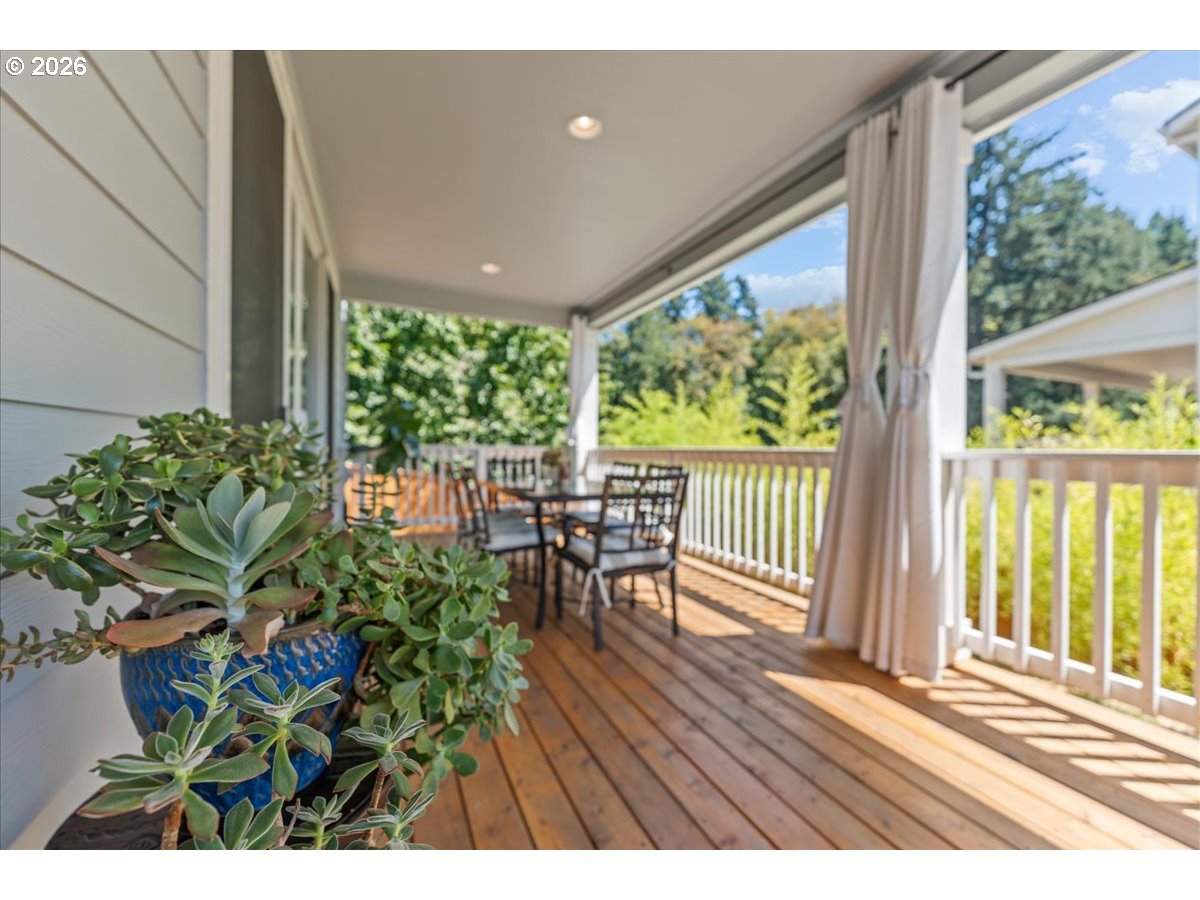 1210 North Sycamore Street Canby, OR 97013 - Photo 35 of 45