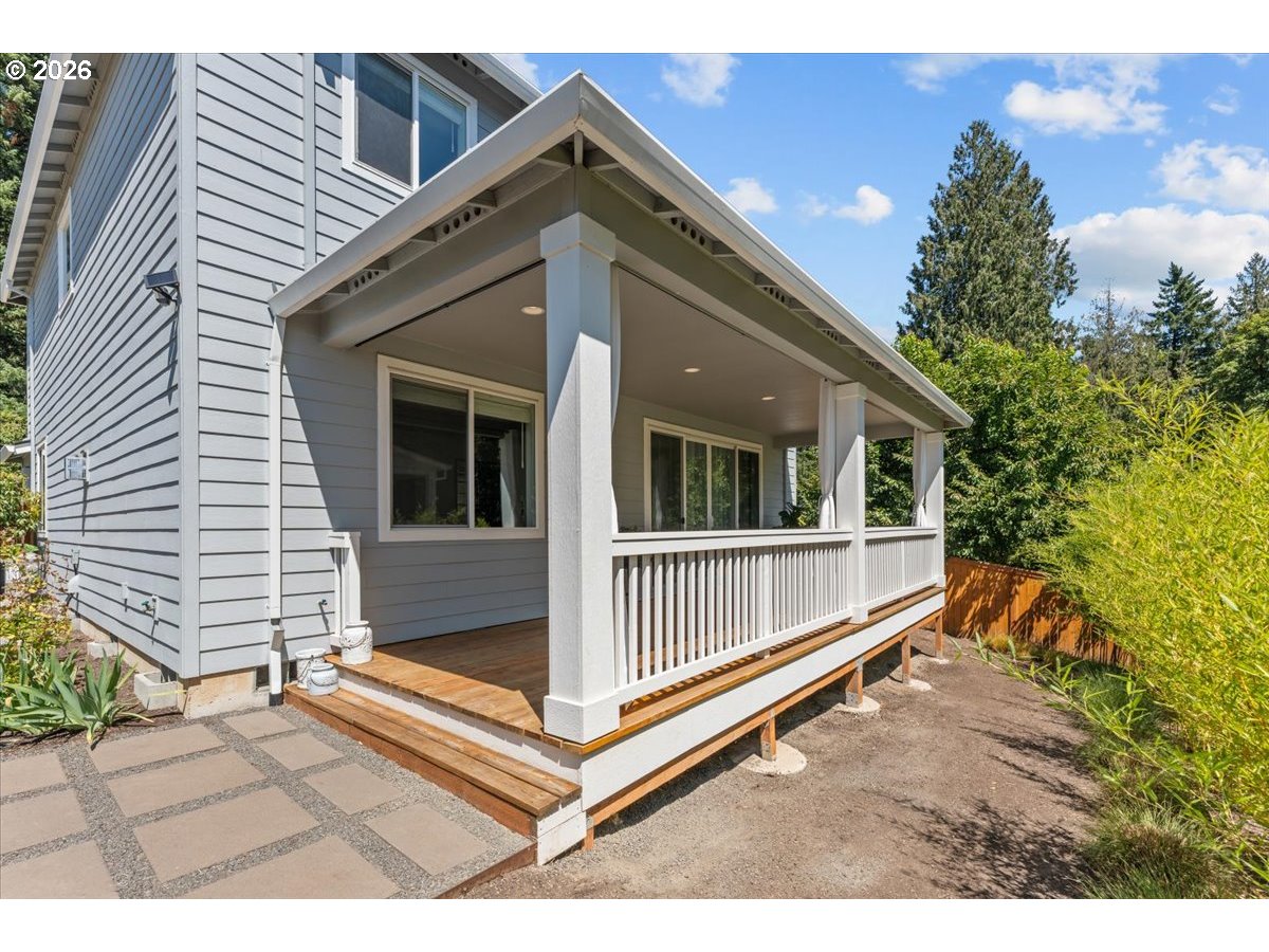 1210 North Sycamore Street Canby, OR 97013 - Photo 38 of 45
