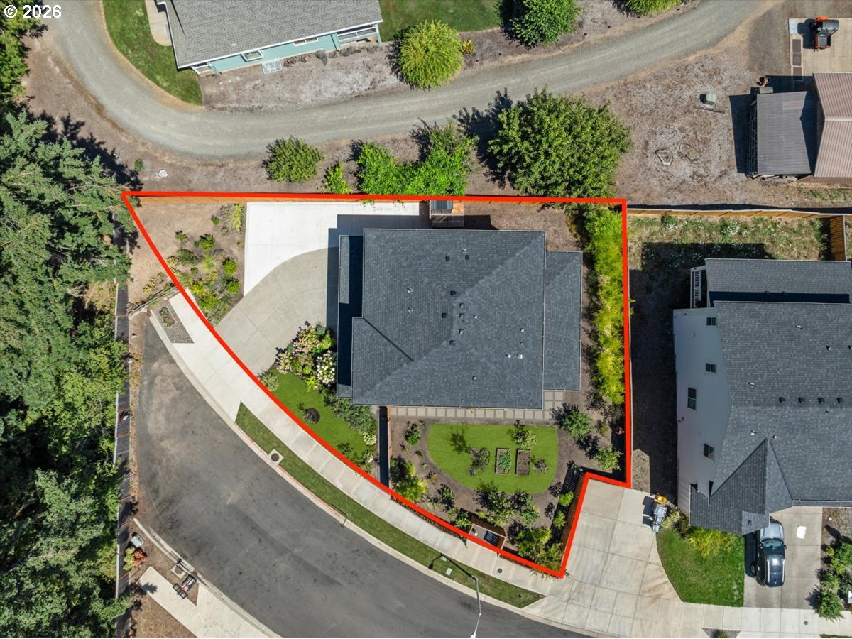 1210 North Sycamore Street Canby, OR 97013 - Photo 42 of 45