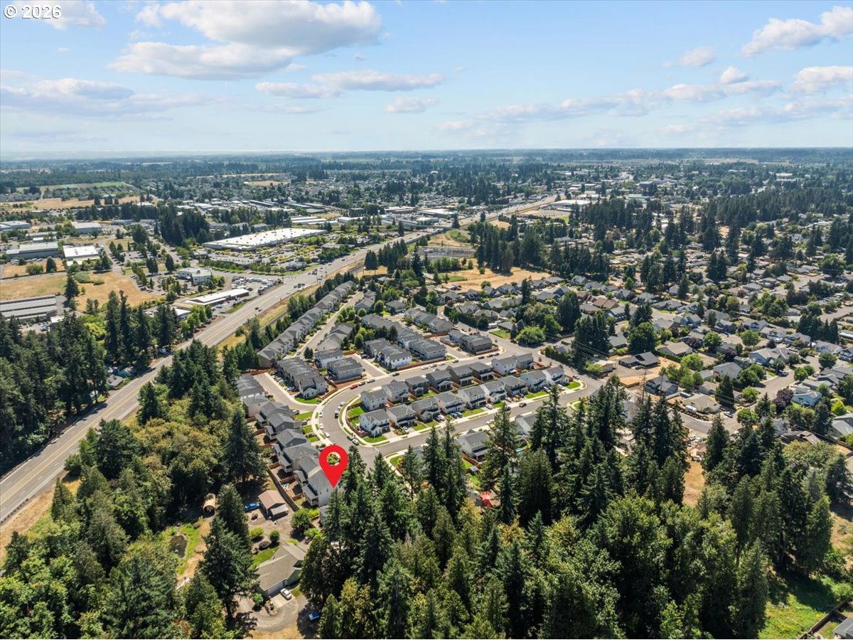 1210 North Sycamore Street Canby, OR 97013 - Photo 43 of 45
