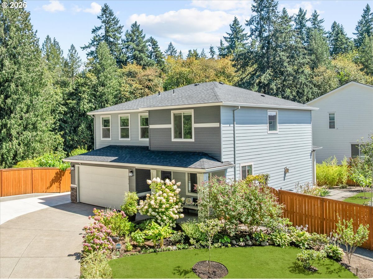 1210 North Sycamore Street Canby, OR 97013 - Photo 44 of 45