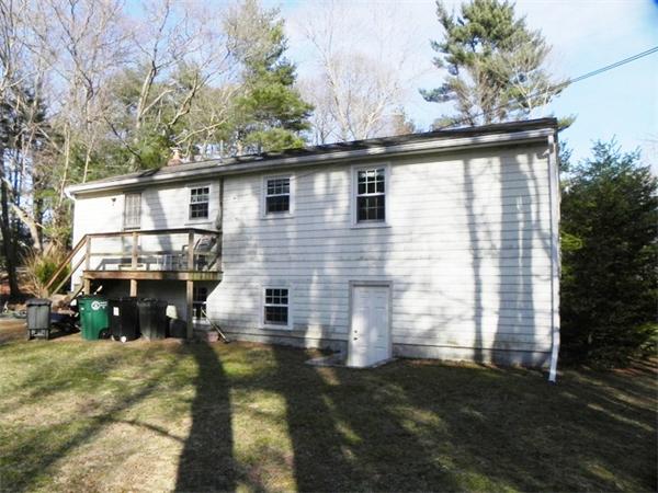 3 Taylor Point Road Pembroke, MA 02359 - Photo 18 of 20 Gallery Image 18