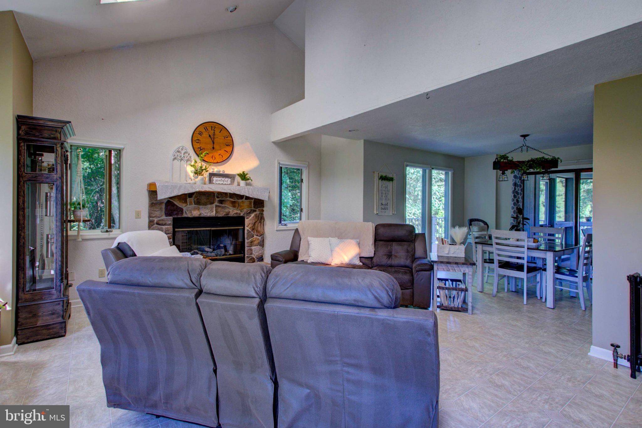 786 Lime Quarry Road Gap, PA 17527 - Photo 42 of 52 Gallery Image 42