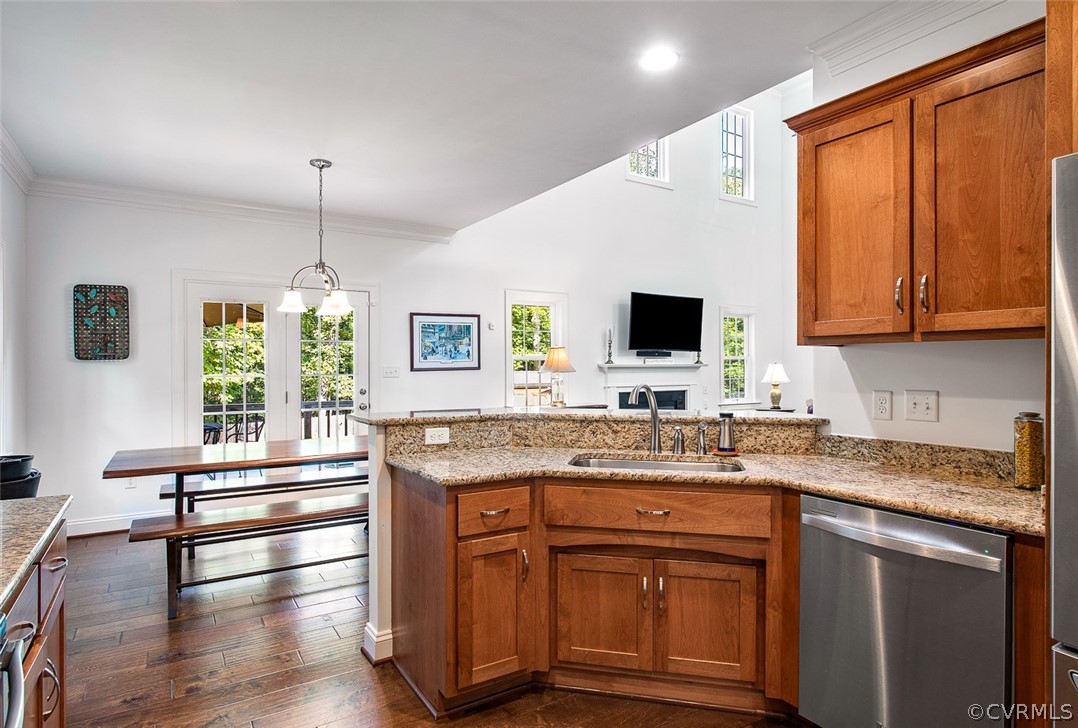 12620 Robious Road Midlothian, VA 23113 - Photo 14 of 40