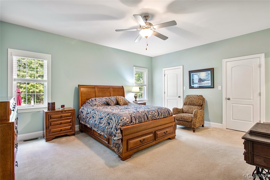 12620 Robious Road Midlothian, VA 23113 - Photo 21 of 40