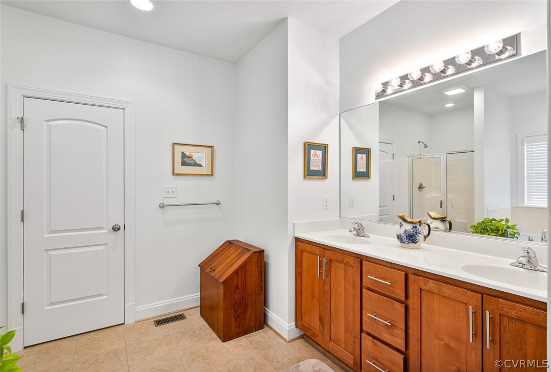 12620 Robious Road Midlothian, VA 23113 - Photo 23 of 40