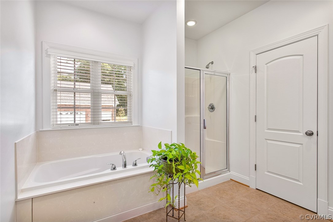 12620 Robious Road Midlothian, VA 23113 - Photo 24 of 40