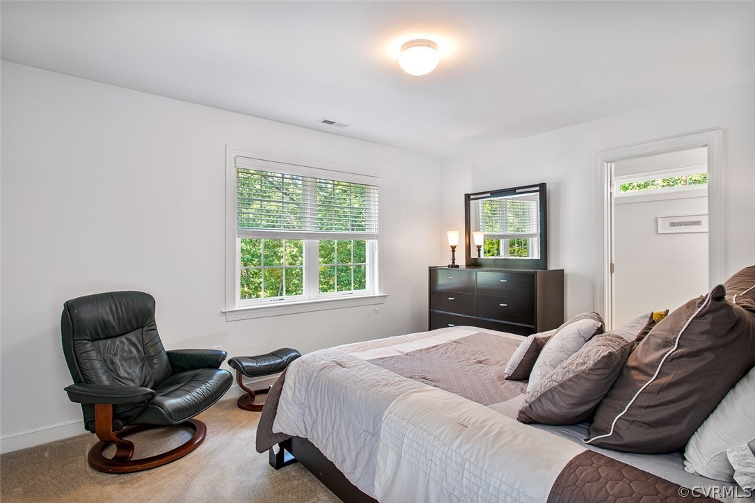 12620 Robious Road Midlothian, VA 23113 - Photo 28 of 40