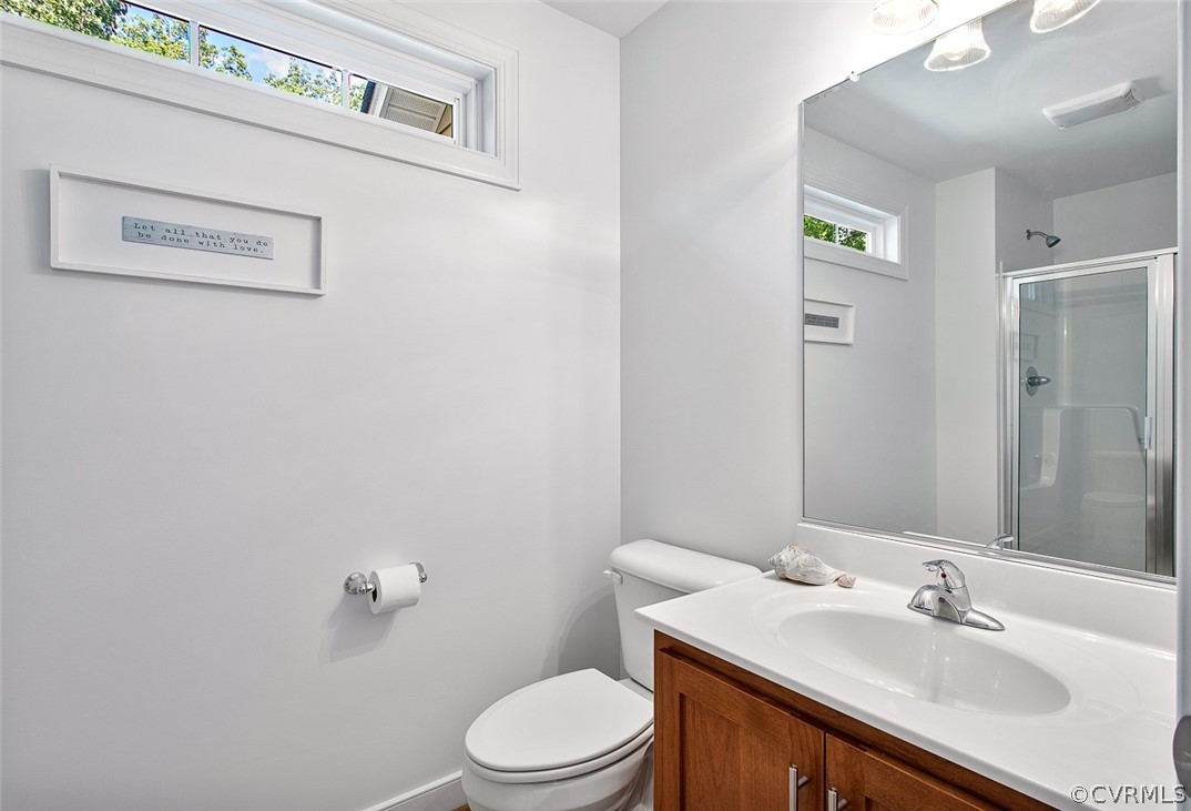 12620 Robious Road Midlothian, VA 23113 - Photo 29 of 40