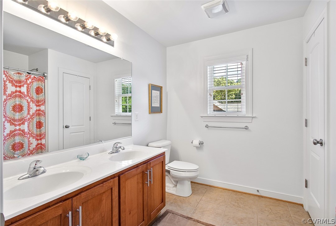 12620 Robious Road Midlothian, VA 23113 - Photo 32 of 40