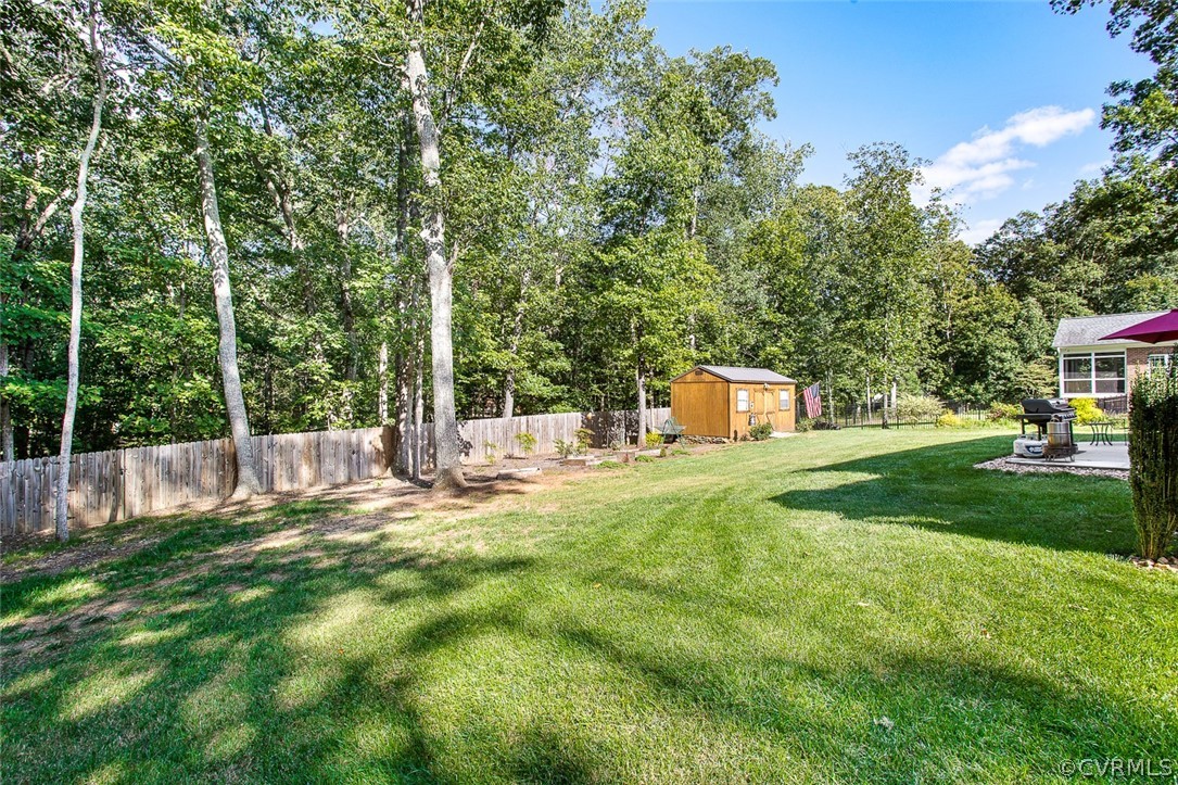 12620 Robious Road Midlothian, VA 23113 - Photo 38 of 40
