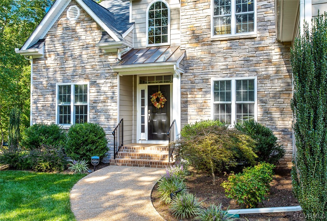 12620 Robious Road Midlothian, VA 23113 - Photo 4 of 40