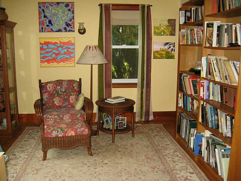 65 Spring Street Hopkinton, RI 02832 - Photo 4 of 17 Living Room. null