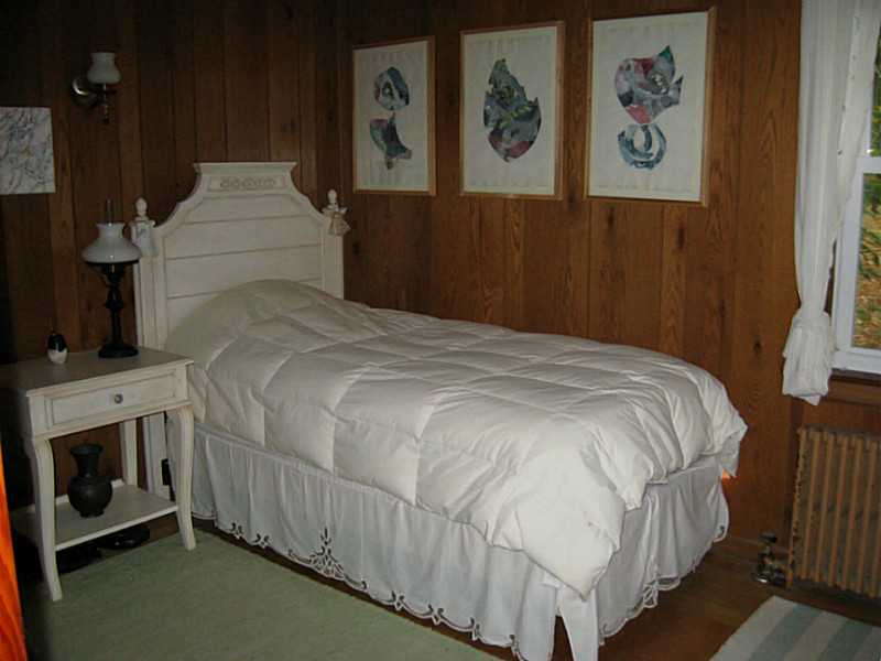 65 Spring Street Hopkinton, RI 02832 - Photo 7 of 17 Bedroom.