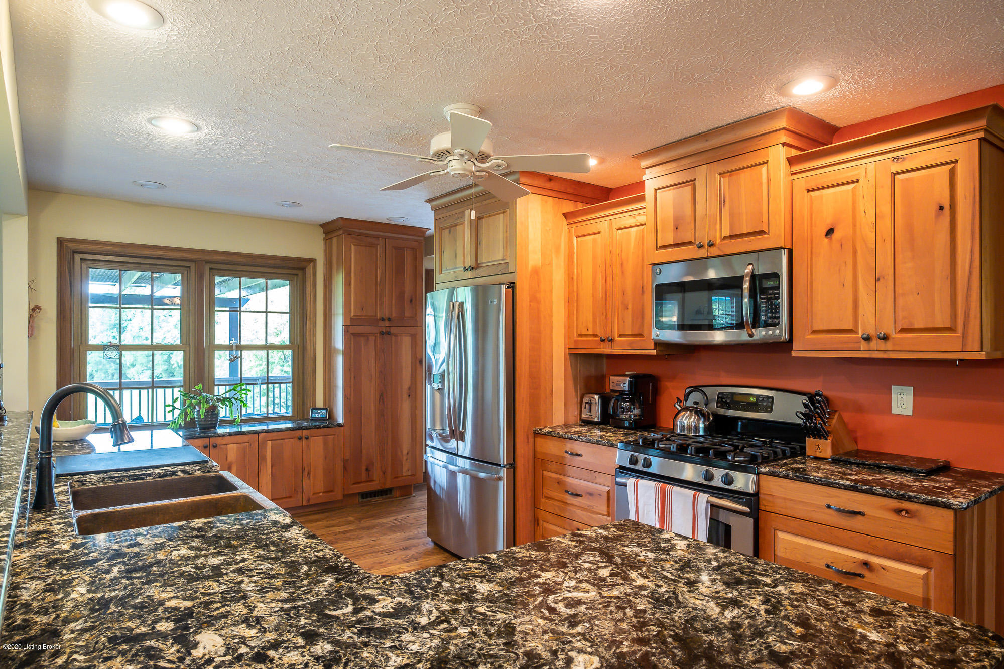 16320 Dry Ridge Road Louisville, KY 40299 - Photo 12 of 50 Small-10