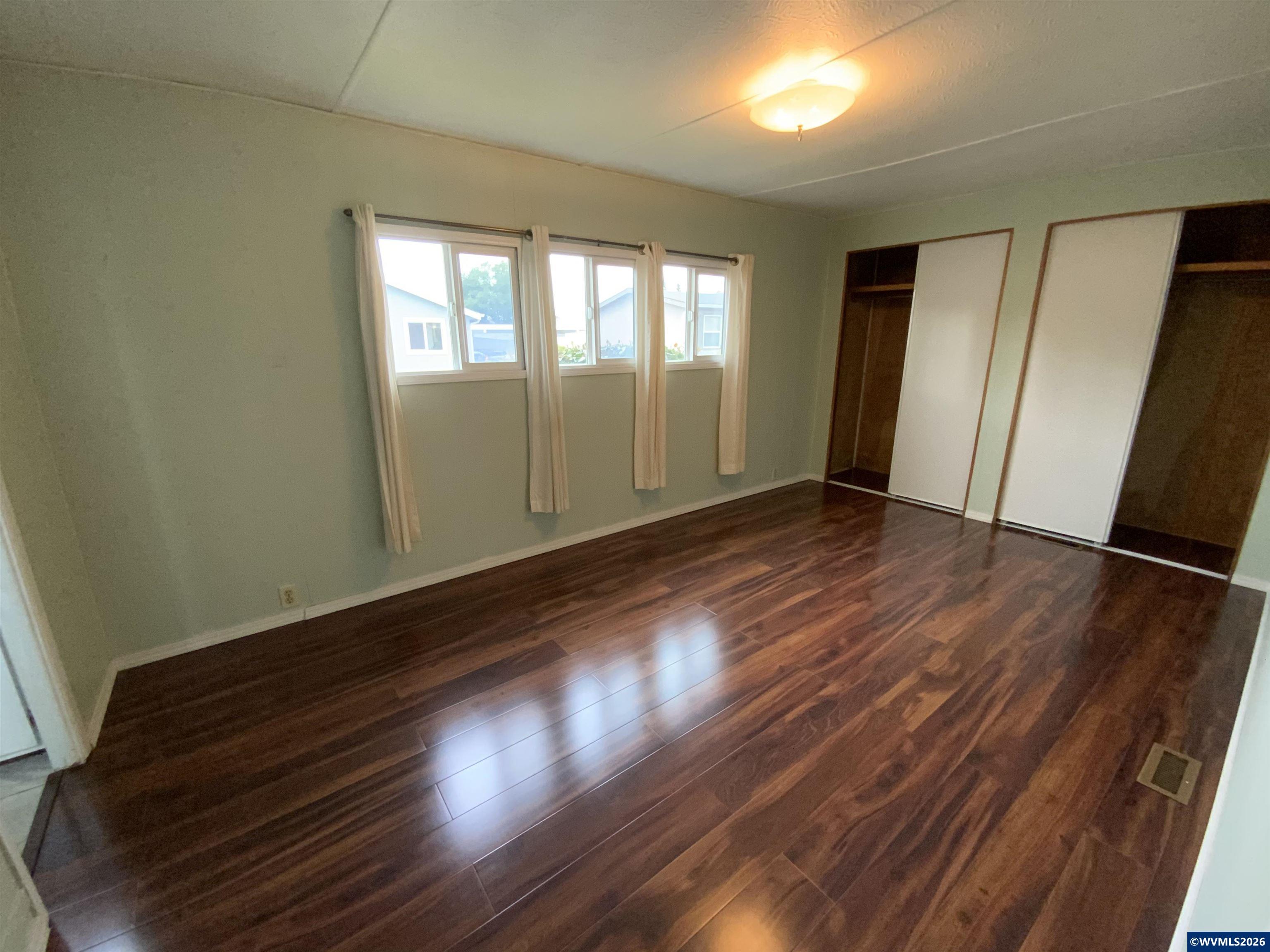 4940 Sunnyside Road Southeast, Unit F1 Salem, OR 97302 - Photo 14 of 21