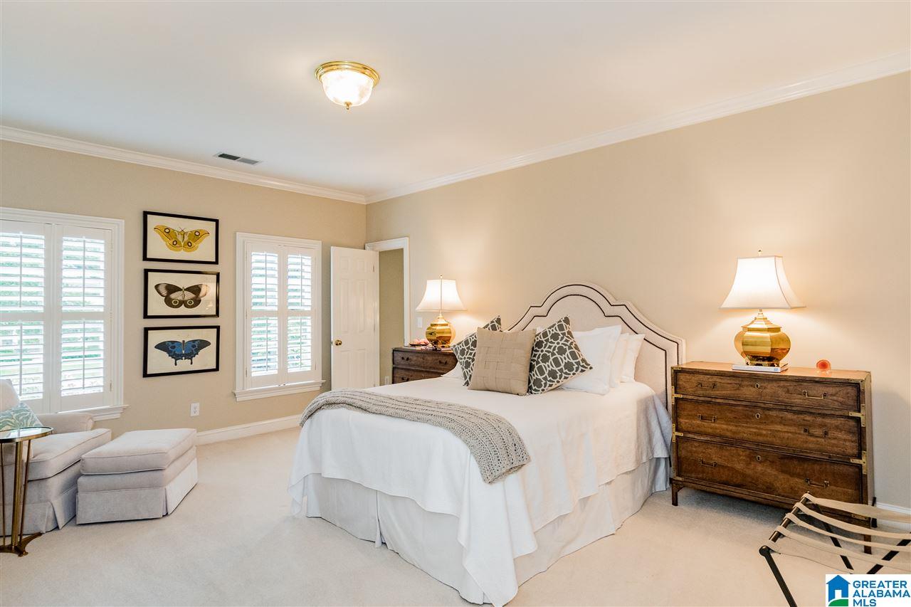 2064 Magnolia Ridge Birmingham, AL 35243 - Photo 32 of 50