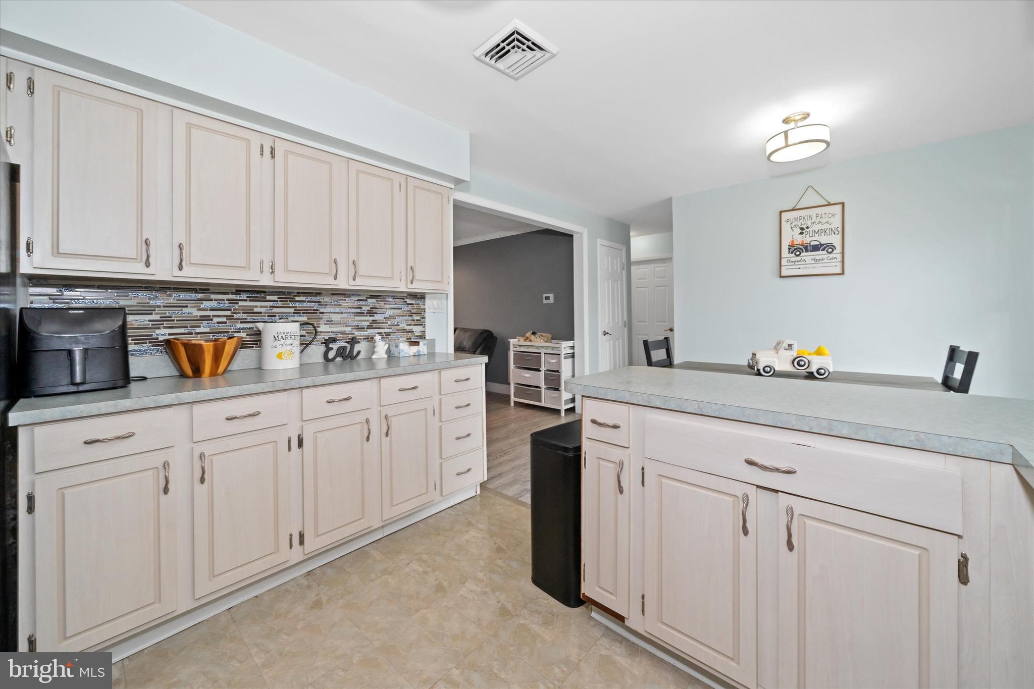 40 Shady Drive East Newark, DE 19713 - Photo 26 of 33 Kitchen 2