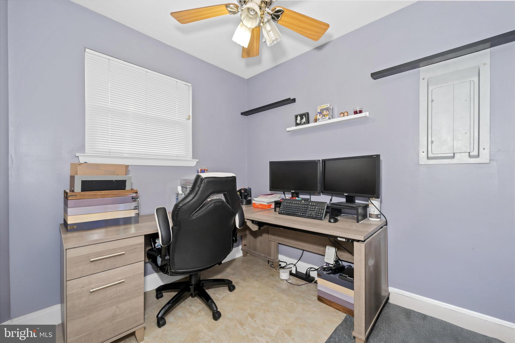 40 Shady Drive East Newark, DE 19713 - Photo 29 of 33 Office