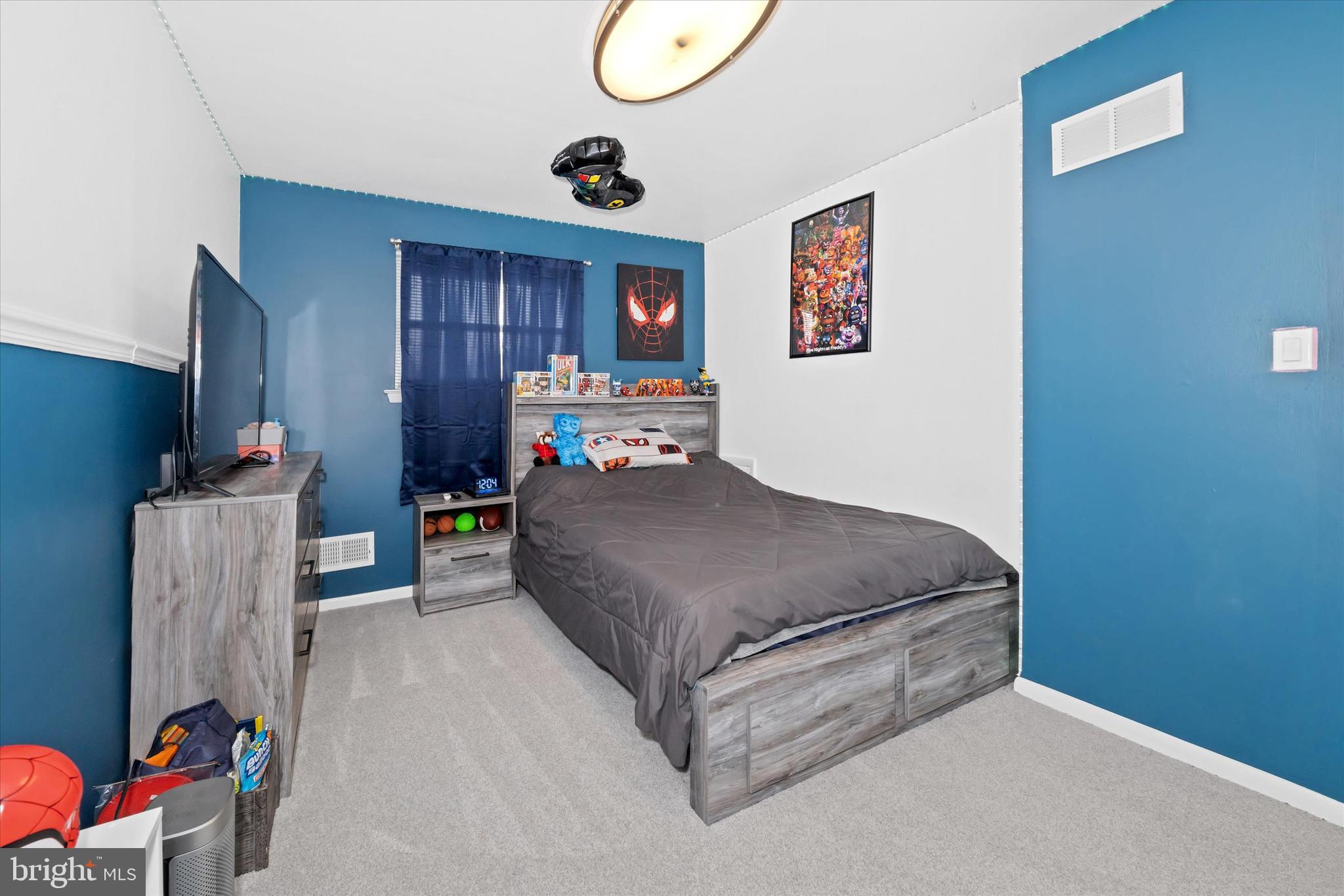 40 Shady Drive East Newark, DE 19713 - Photo 9 of 33 Bedroom 2