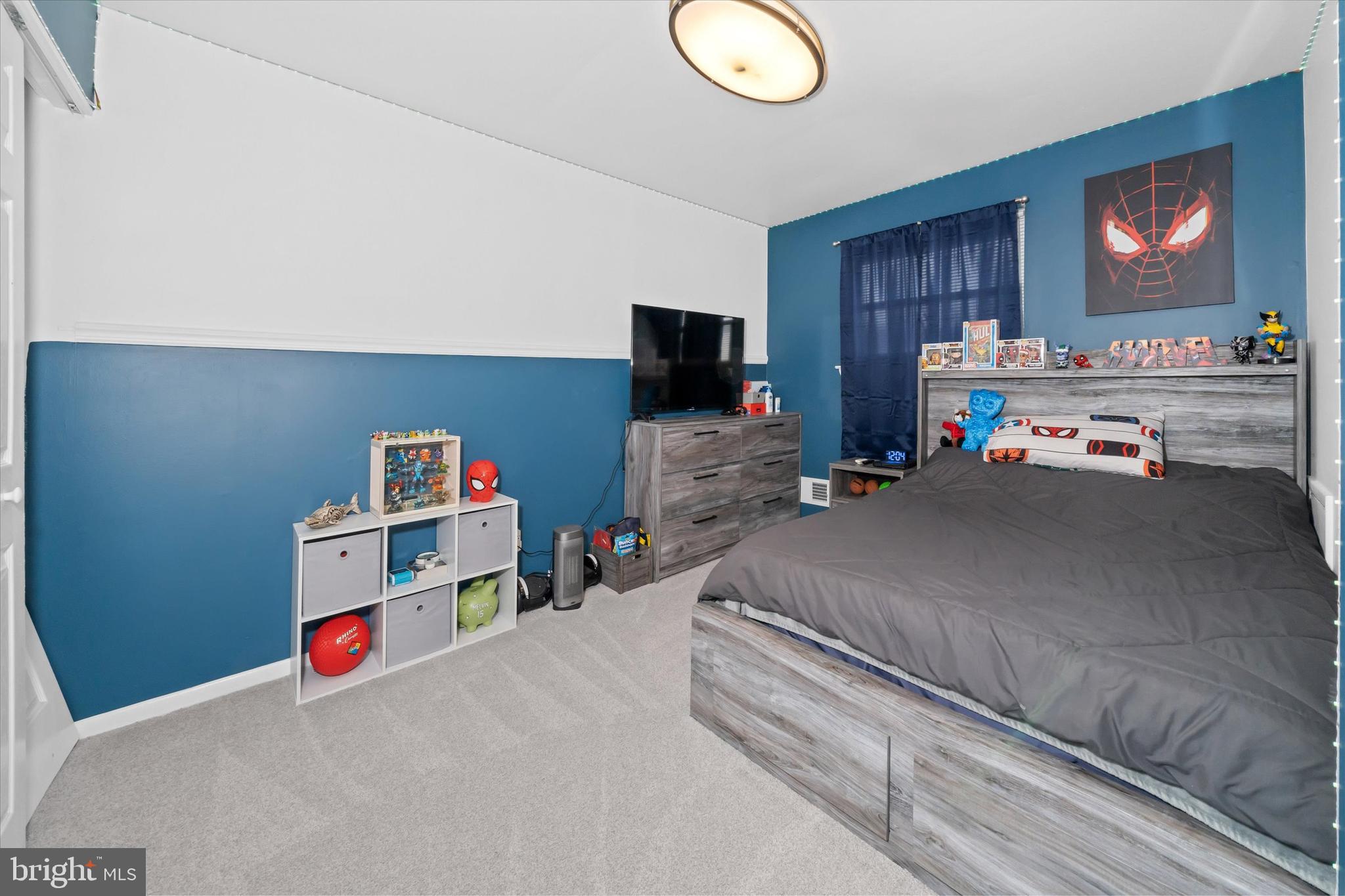 40 Shady Drive East Newark, DE 19713 - Photo 10 of 33 Bedroom 2a