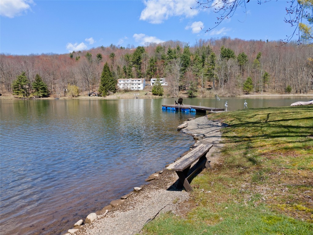 203-211 Twin Lakes Road Brackney, PA 18812 - Photo 11 of 49