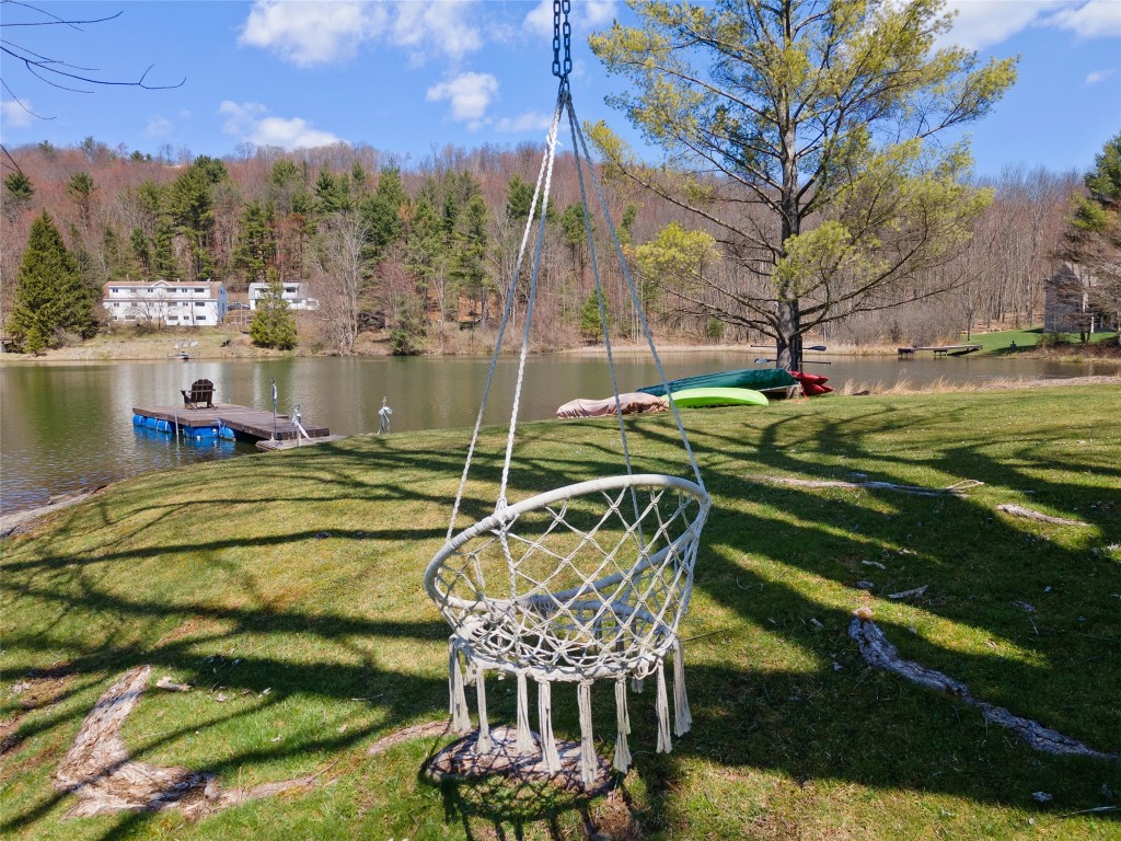 203-211 Twin Lakes Road Brackney, PA 18812 - Photo 12 of 49