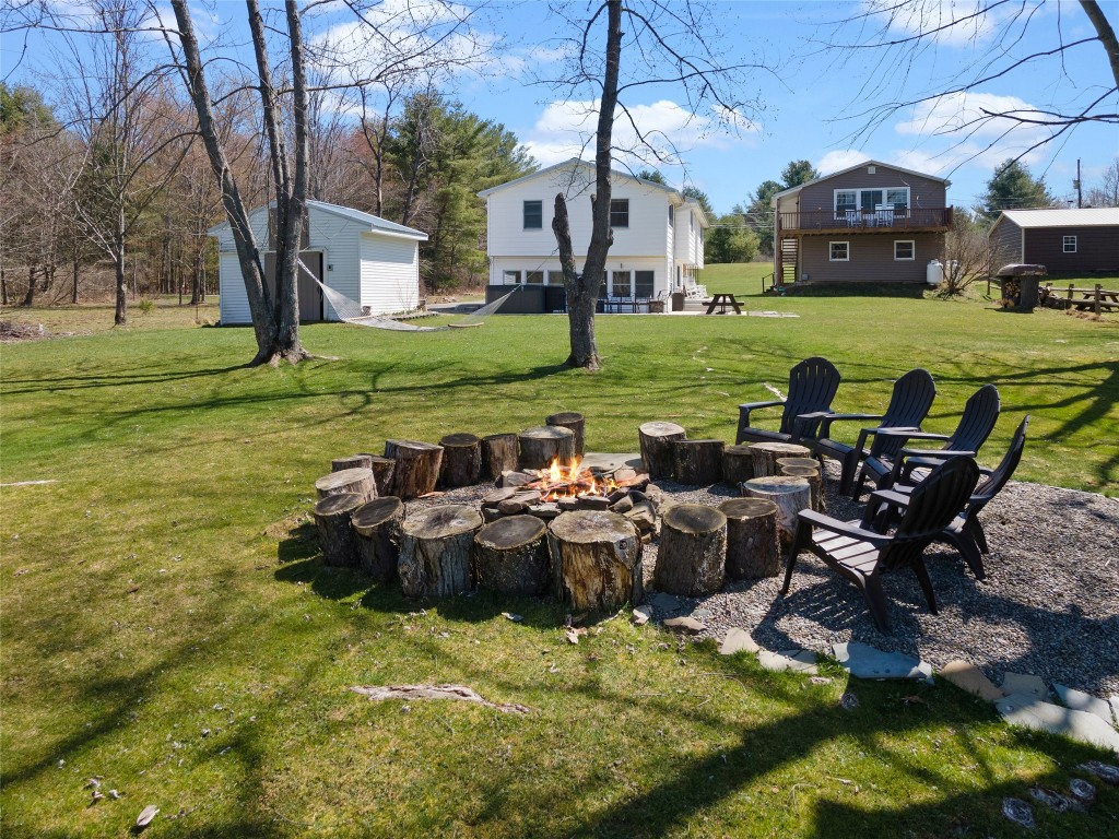 203-211 Twin Lakes Road Brackney, PA 18812 - Photo 13 of 49