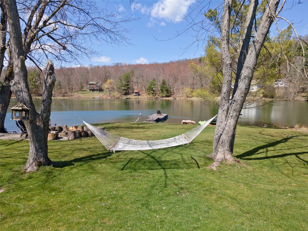 203-211 Twin Lakes Road Brackney, PA 18812 - Photo 14 of 49