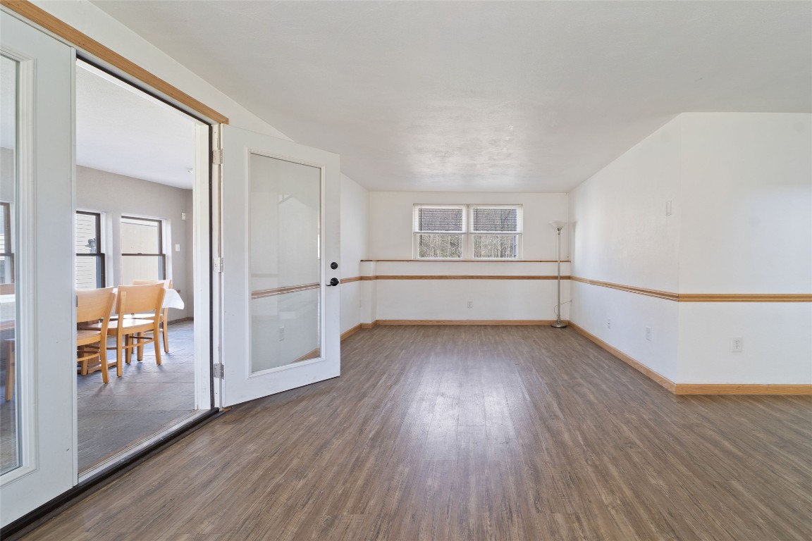 203-211 Twin Lakes Road Brackney, PA 18812 - Photo 15 of 49