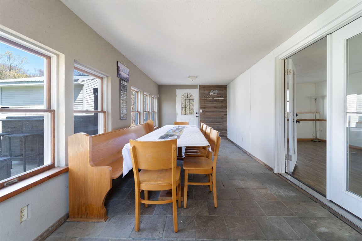 203-211 Twin Lakes Road Brackney, PA 18812 - Photo 16 of 49