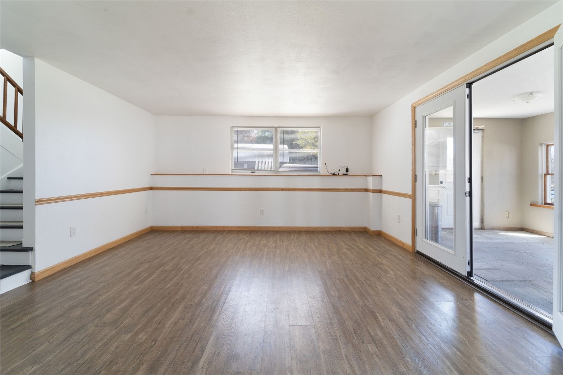 203-211 Twin Lakes Road Brackney, PA 18812 - Photo 17 of 49