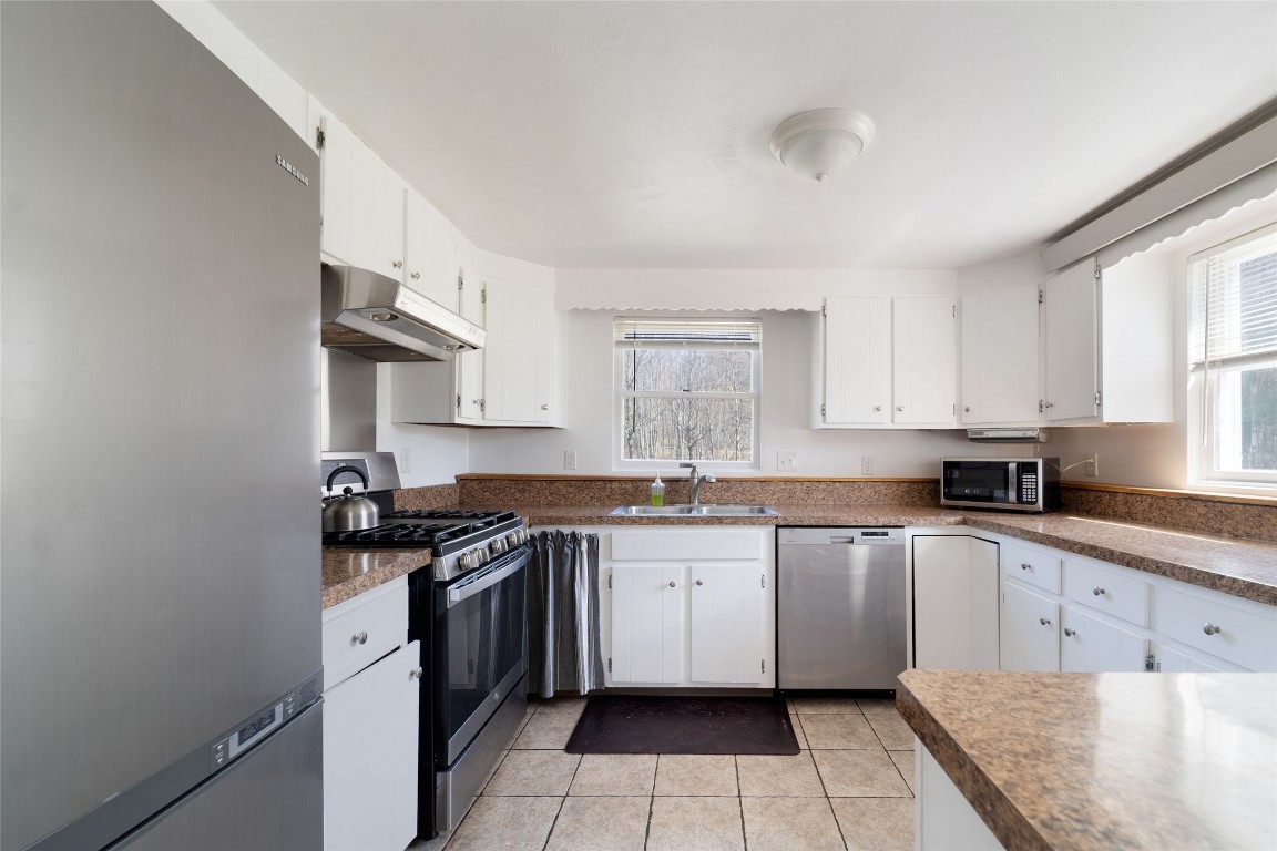 203-211 Twin Lakes Road Brackney, PA 18812 - Photo 18 of 49