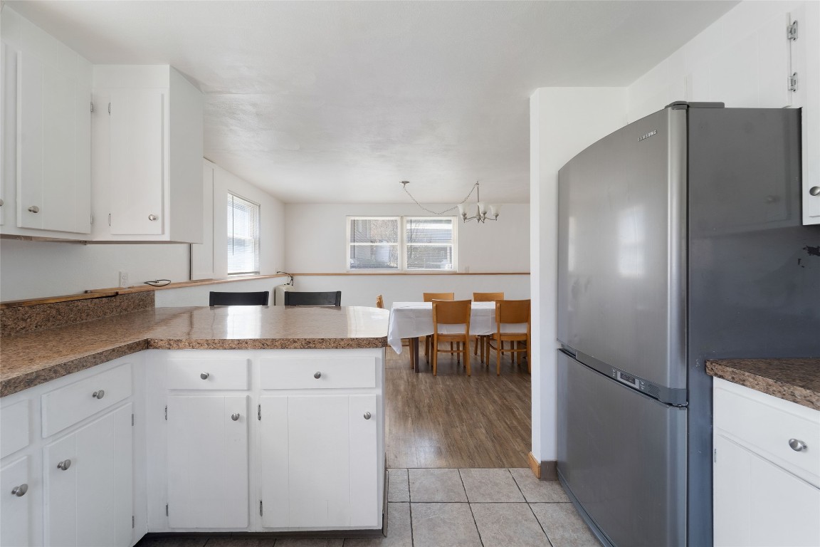 203-211 Twin Lakes Road Brackney, PA 18812 - Photo 19 of 49