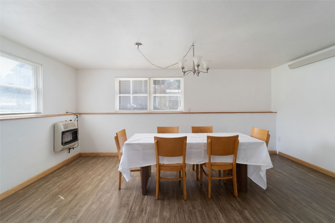 203-211 Twin Lakes Road Brackney, PA 18812 - Photo 20 of 49