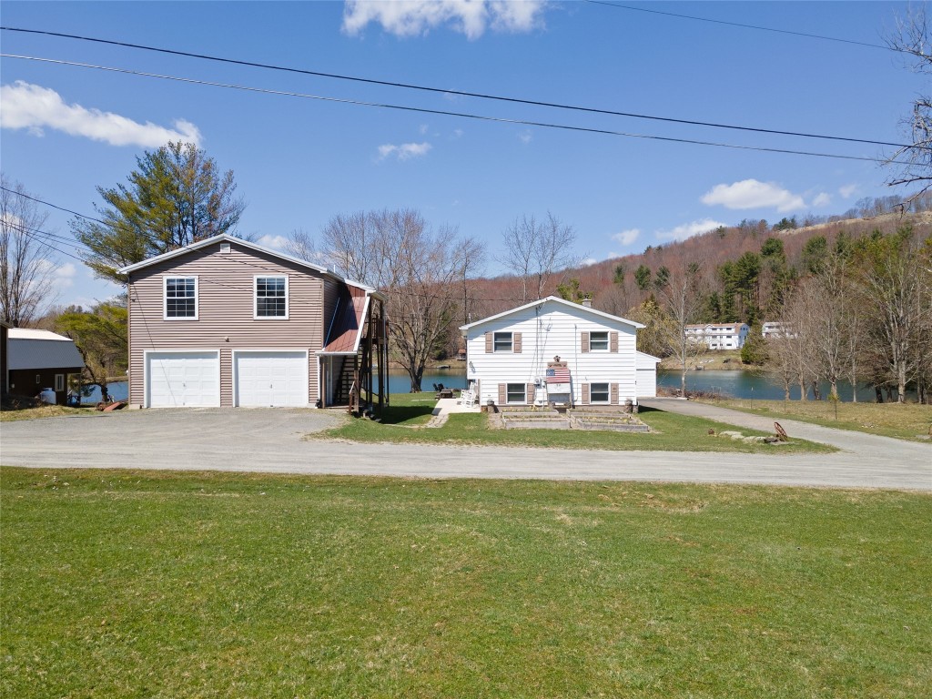 203-211 Twin Lakes Road Brackney, PA 18812 - Photo 2 of 49