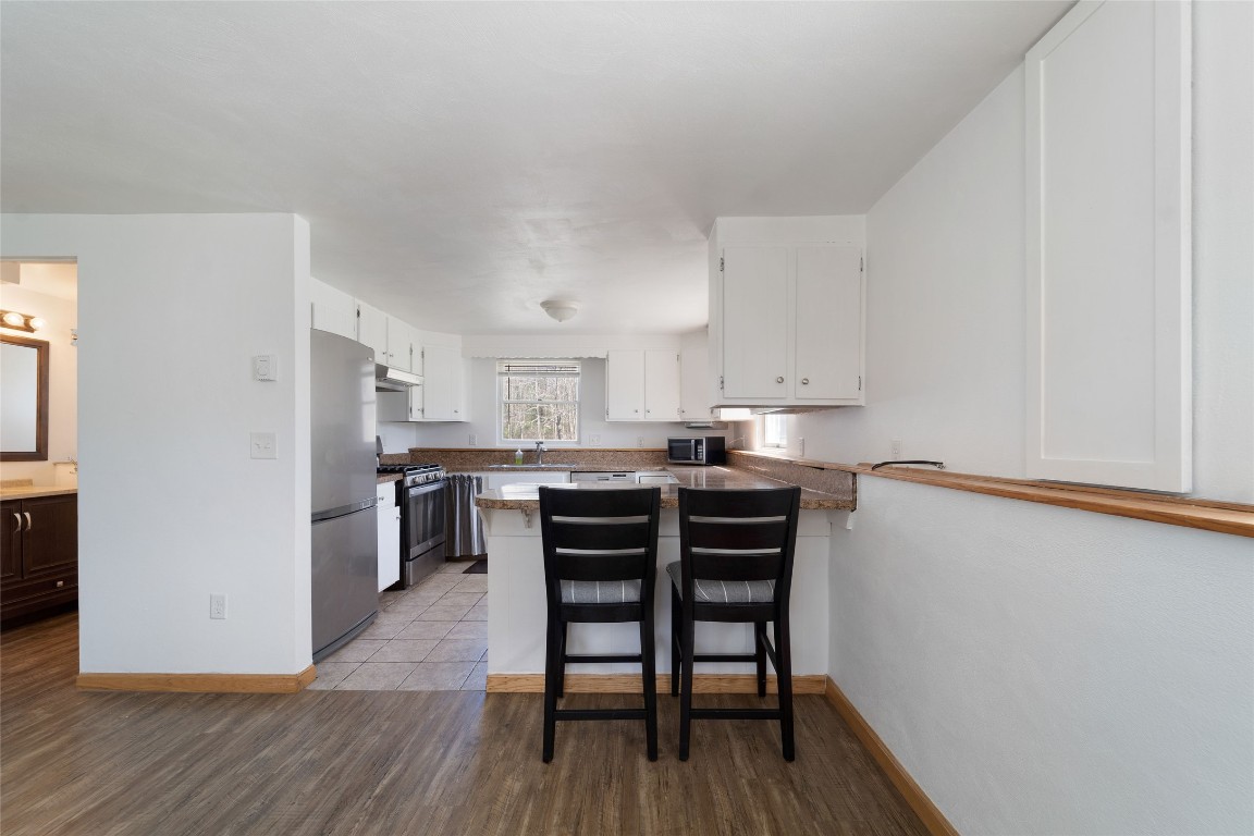 203-211 Twin Lakes Road Brackney, PA 18812 - Photo 21 of 49