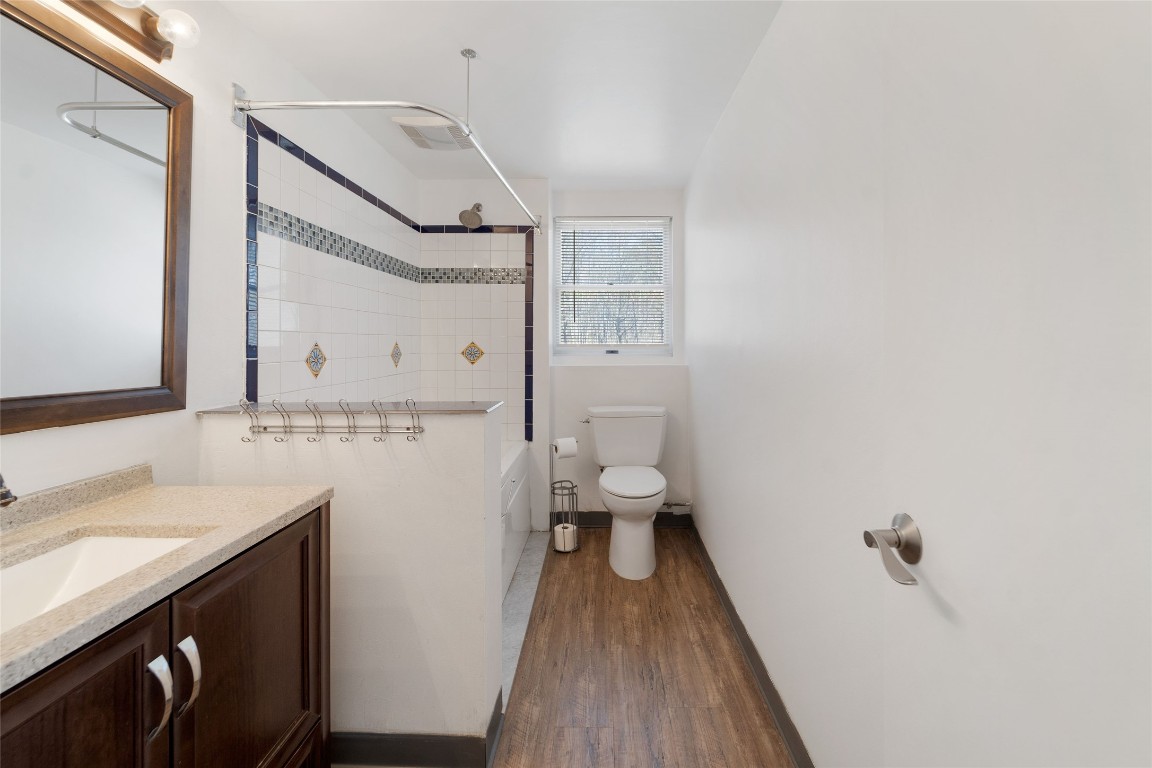 203-211 Twin Lakes Road Brackney, PA 18812 - Photo 22 of 49