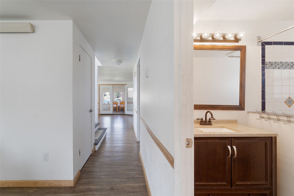 203-211 Twin Lakes Road Brackney, PA 18812 - Photo 23 of 49