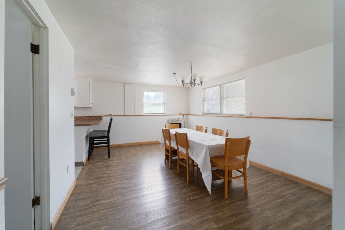 203-211 Twin Lakes Road Brackney, PA 18812 - Photo 24 of 49